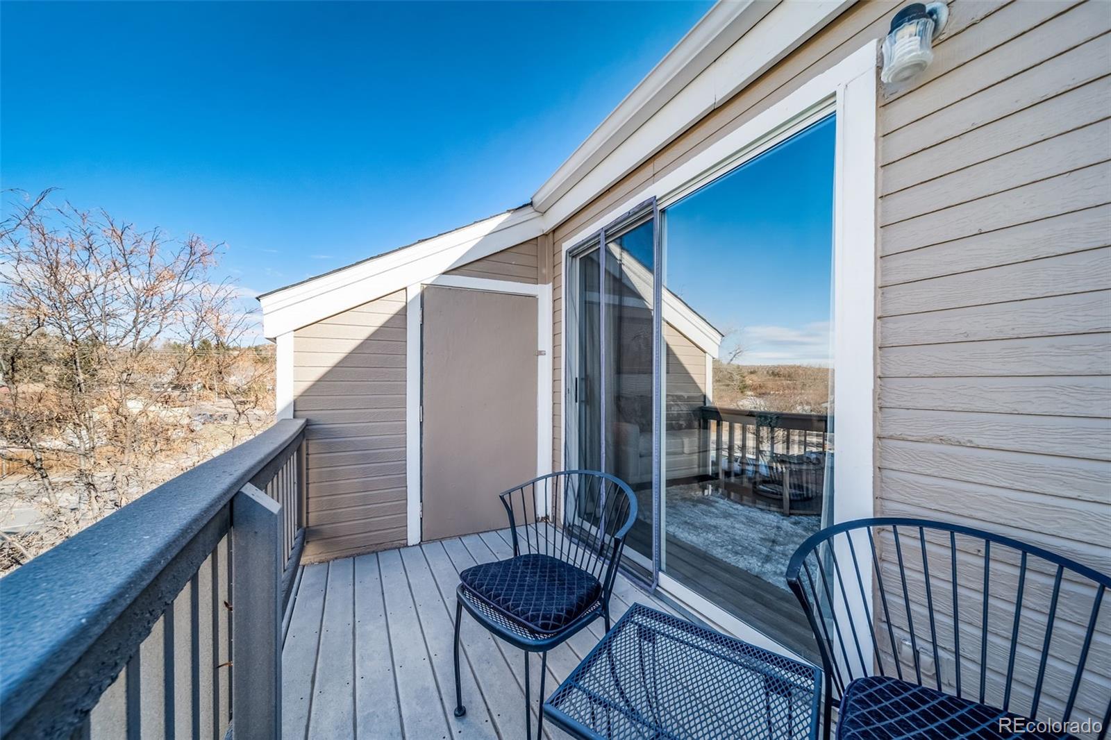 MLS Image #26 for 1267 s gilbert street 302,castle rock, Colorado