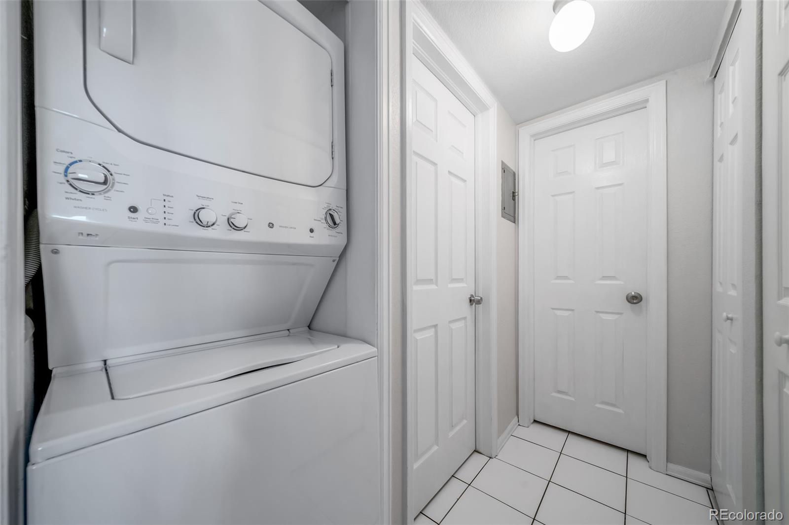 MLS Image #28 for 1267 s gilbert street 302,castle rock, Colorado