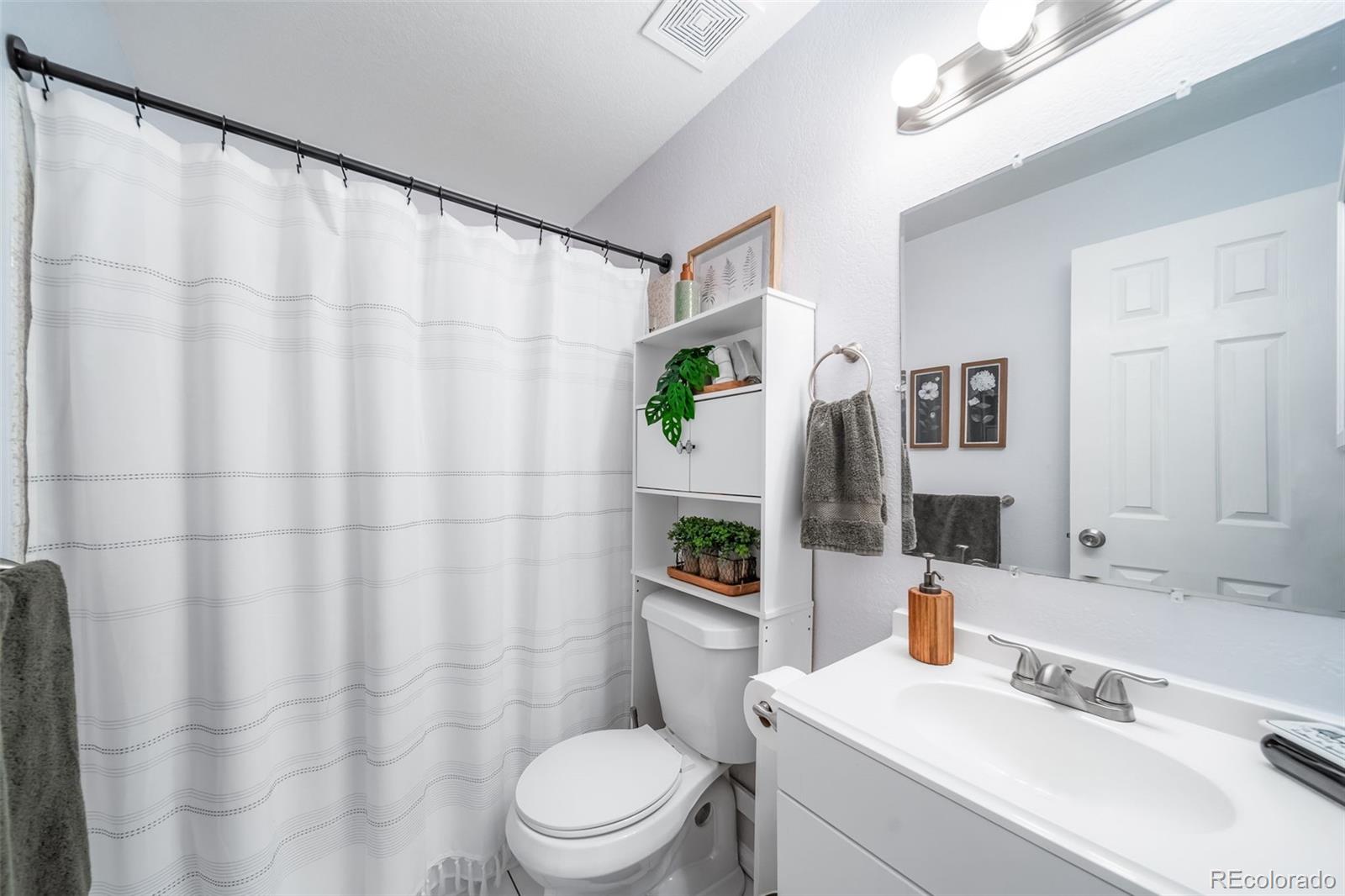 MLS Image #29 for 1267 s gilbert street 302,castle rock, Colorado