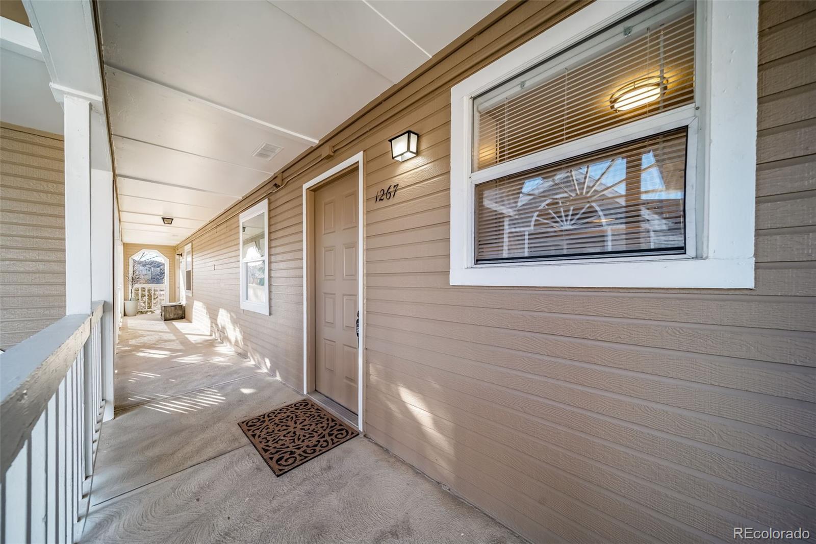 MLS Image #30 for 1267 s gilbert street 302,castle rock, Colorado