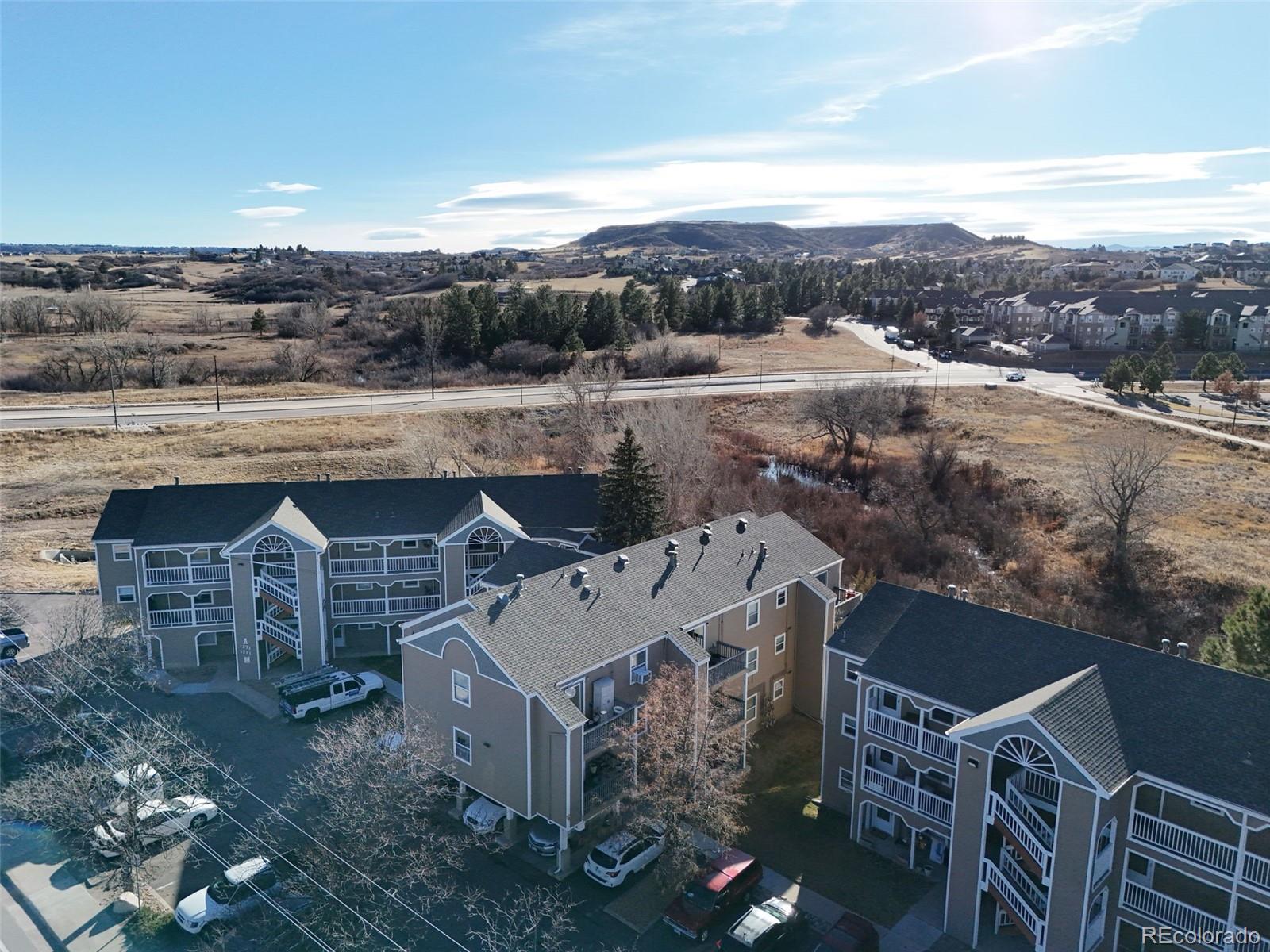 MLS Image #34 for 1267 s gilbert street 302,castle rock, Colorado