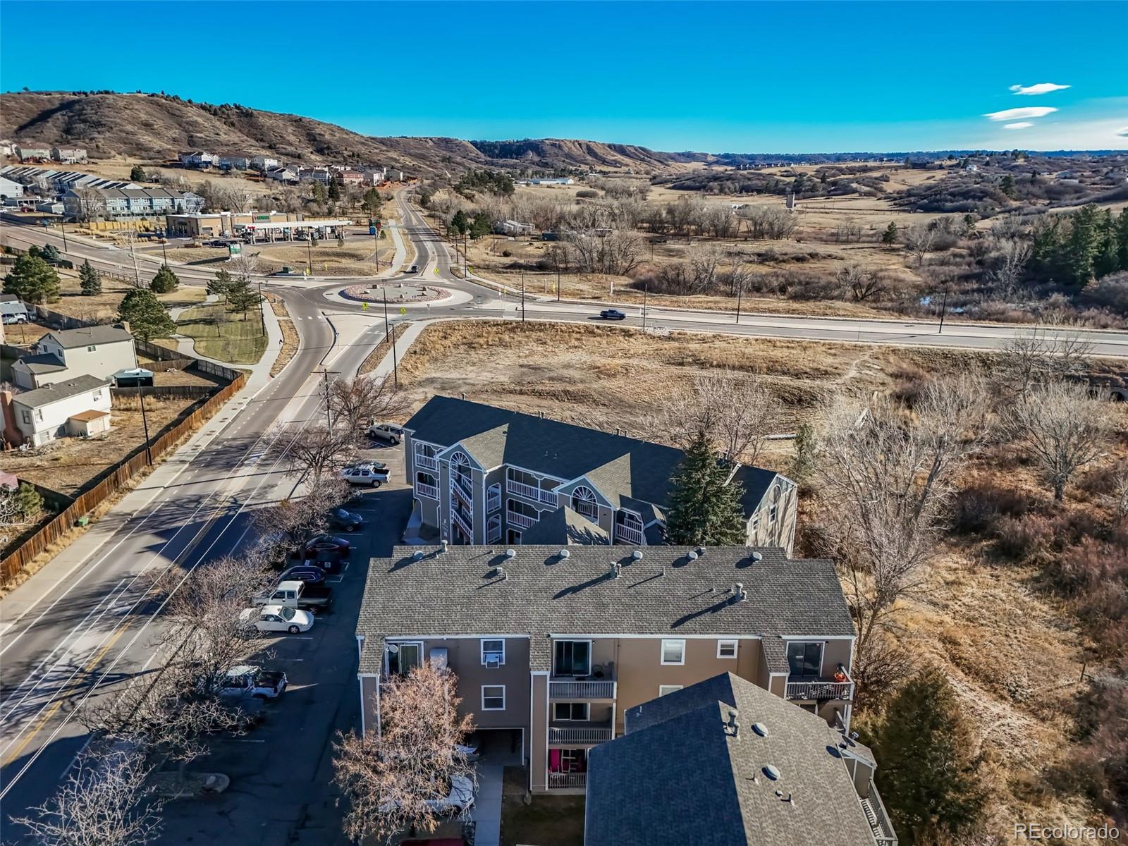 MLS Image #35 for 1267 s gilbert street 302,castle rock, Colorado
