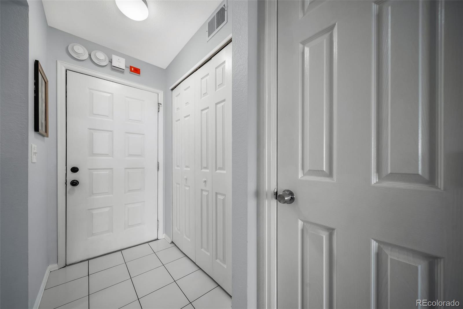 MLS Image #7 for 1267 s gilbert street 302,castle rock, Colorado