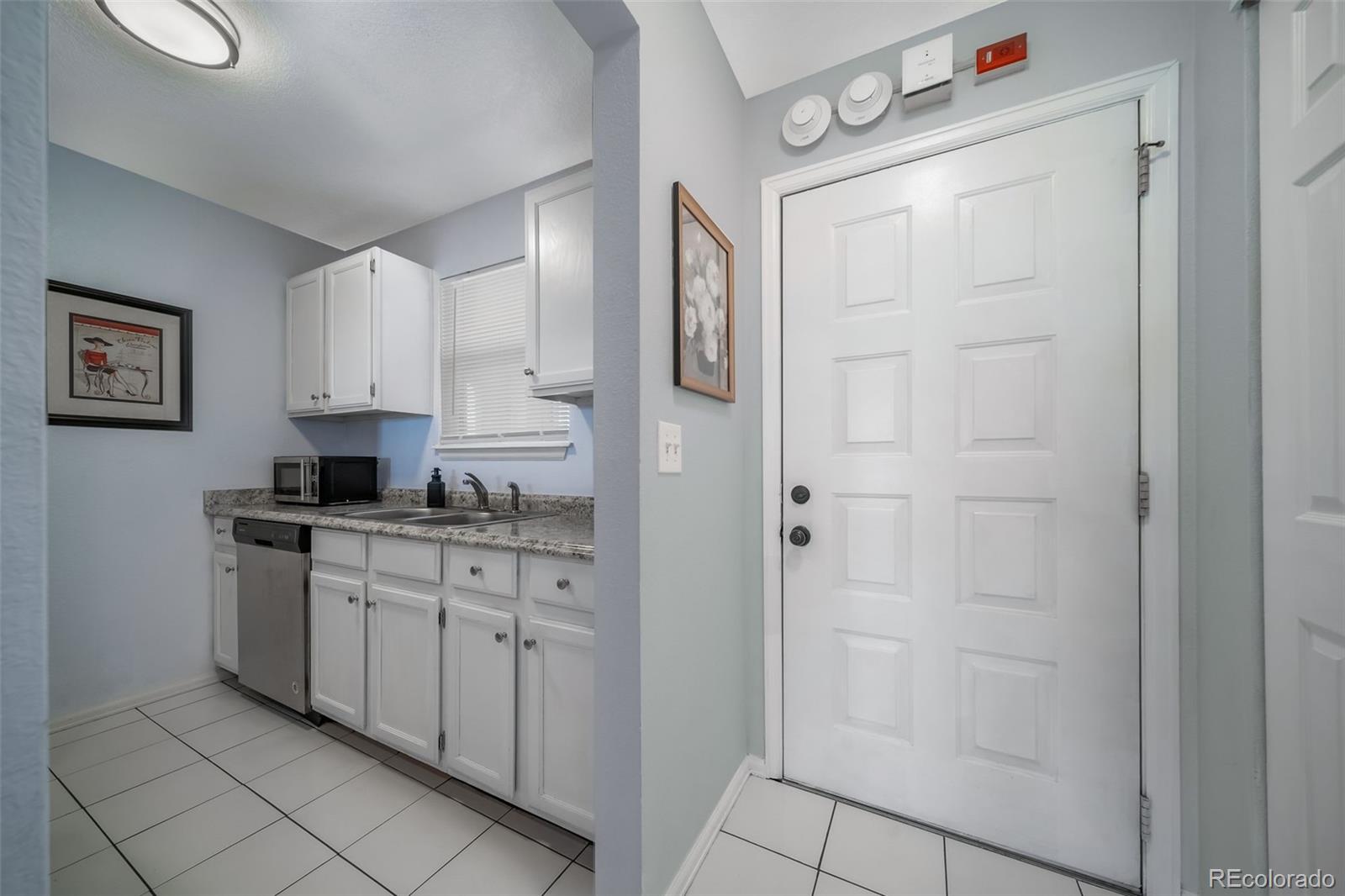 MLS Image #8 for 1267 s gilbert street 302,castle rock, Colorado