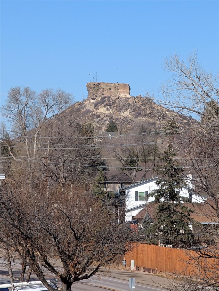 MLS Image #9 for 1267 s gilbert street 302,castle rock, Colorado