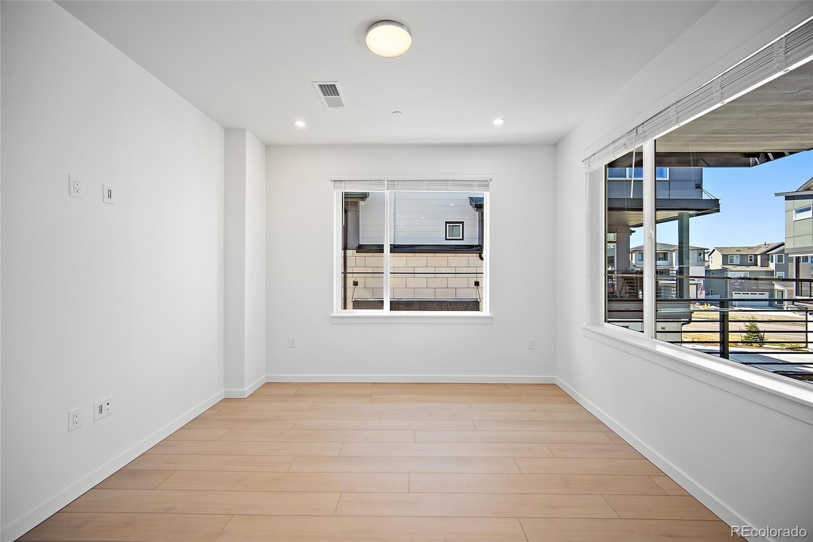 MLS Image #10 for 11956  soprano trail,lone tree, Colorado