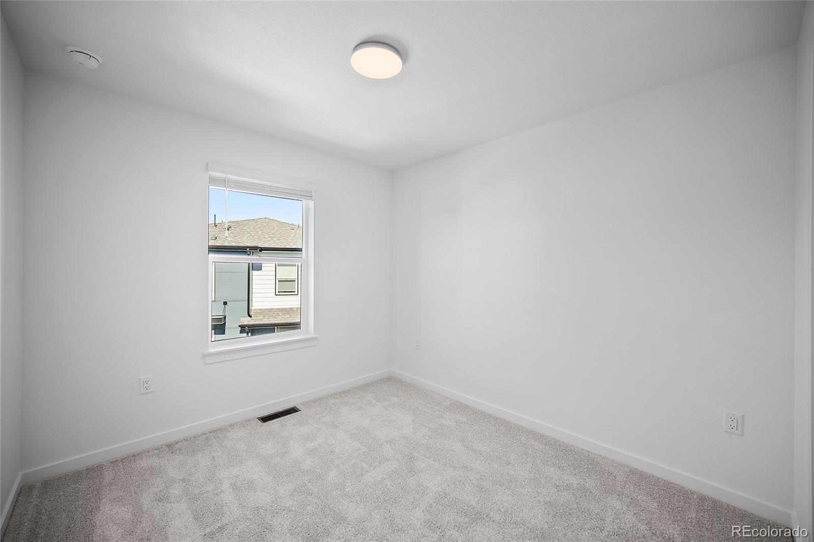 MLS Image #14 for 11956  soprano trail,lone tree, Colorado