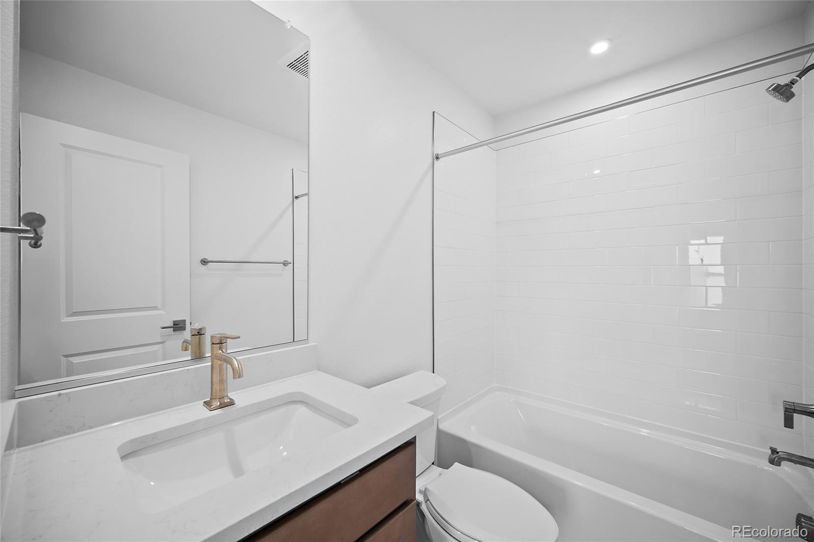 MLS Image #16 for 11956  soprano trail,lone tree, Colorado