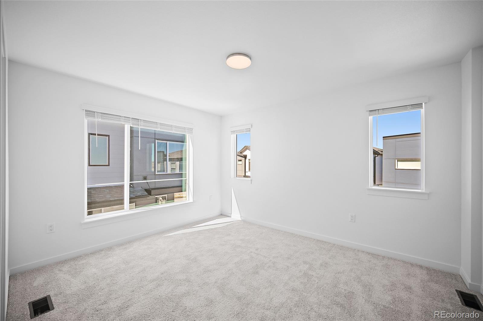 MLS Image #18 for 11956  soprano trail,lone tree, Colorado