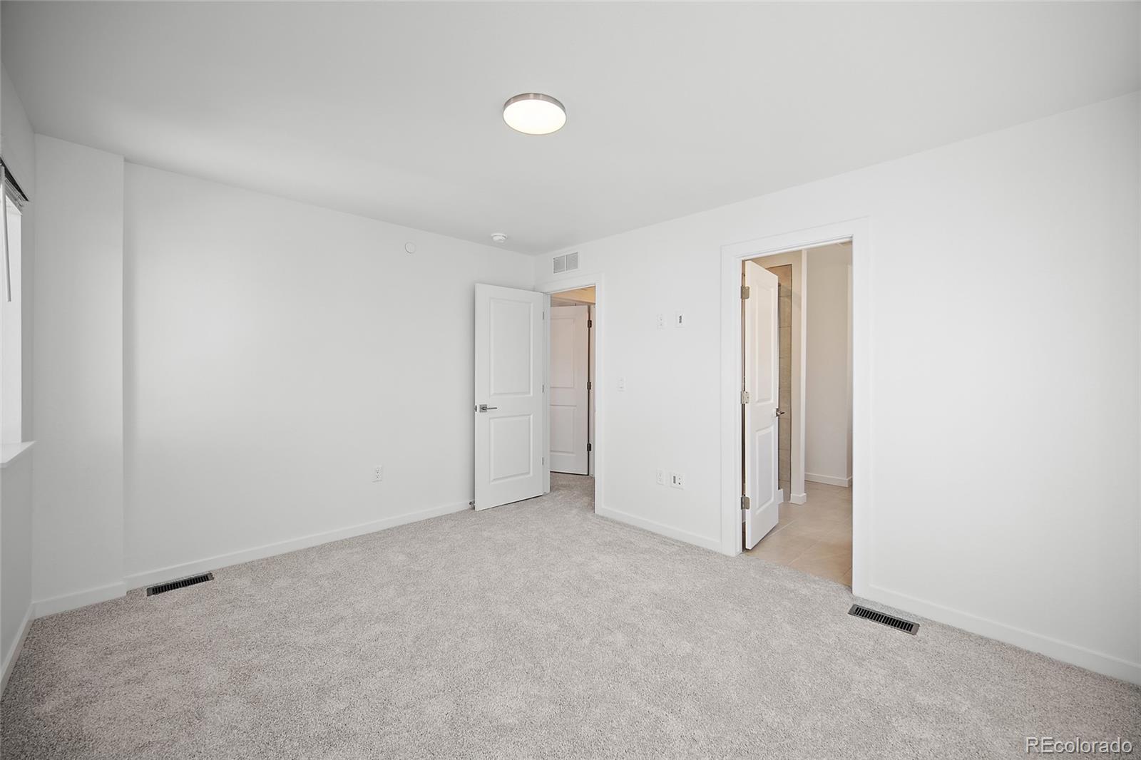 MLS Image #19 for 11956  soprano trail,lone tree, Colorado