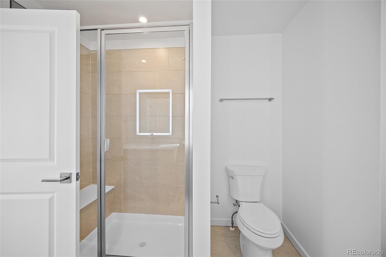 MLS Image #21 for 11956  soprano trail,lone tree, Colorado