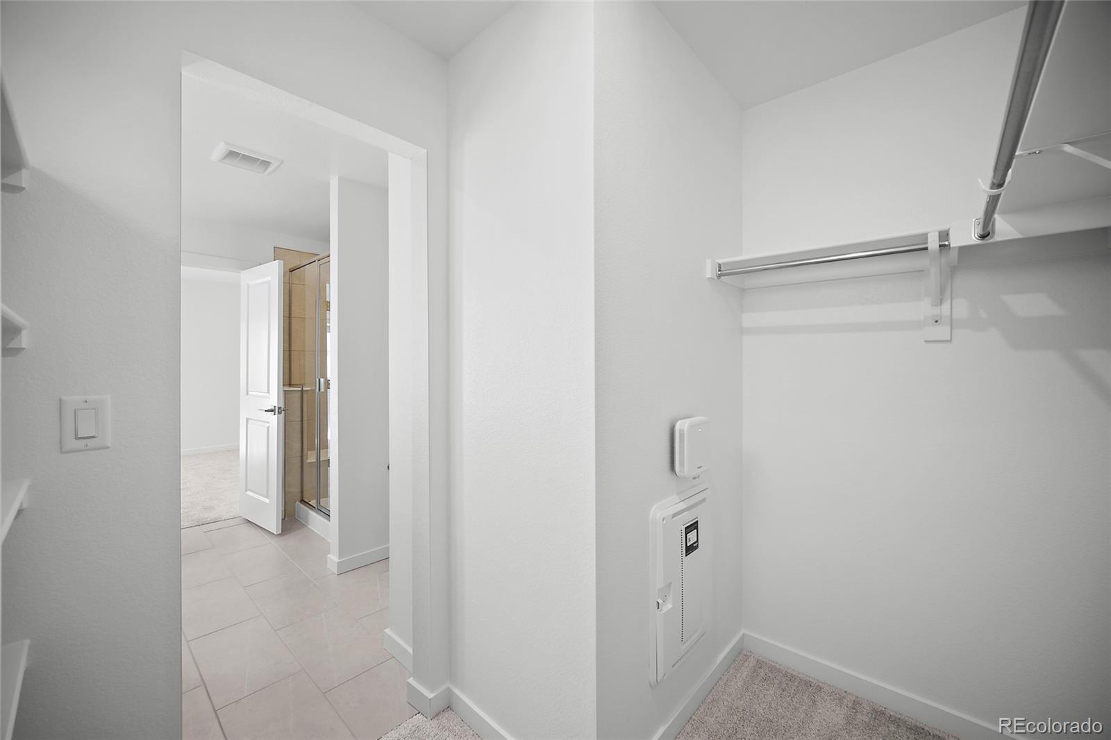 MLS Image #24 for 11956  soprano trail,lone tree, Colorado