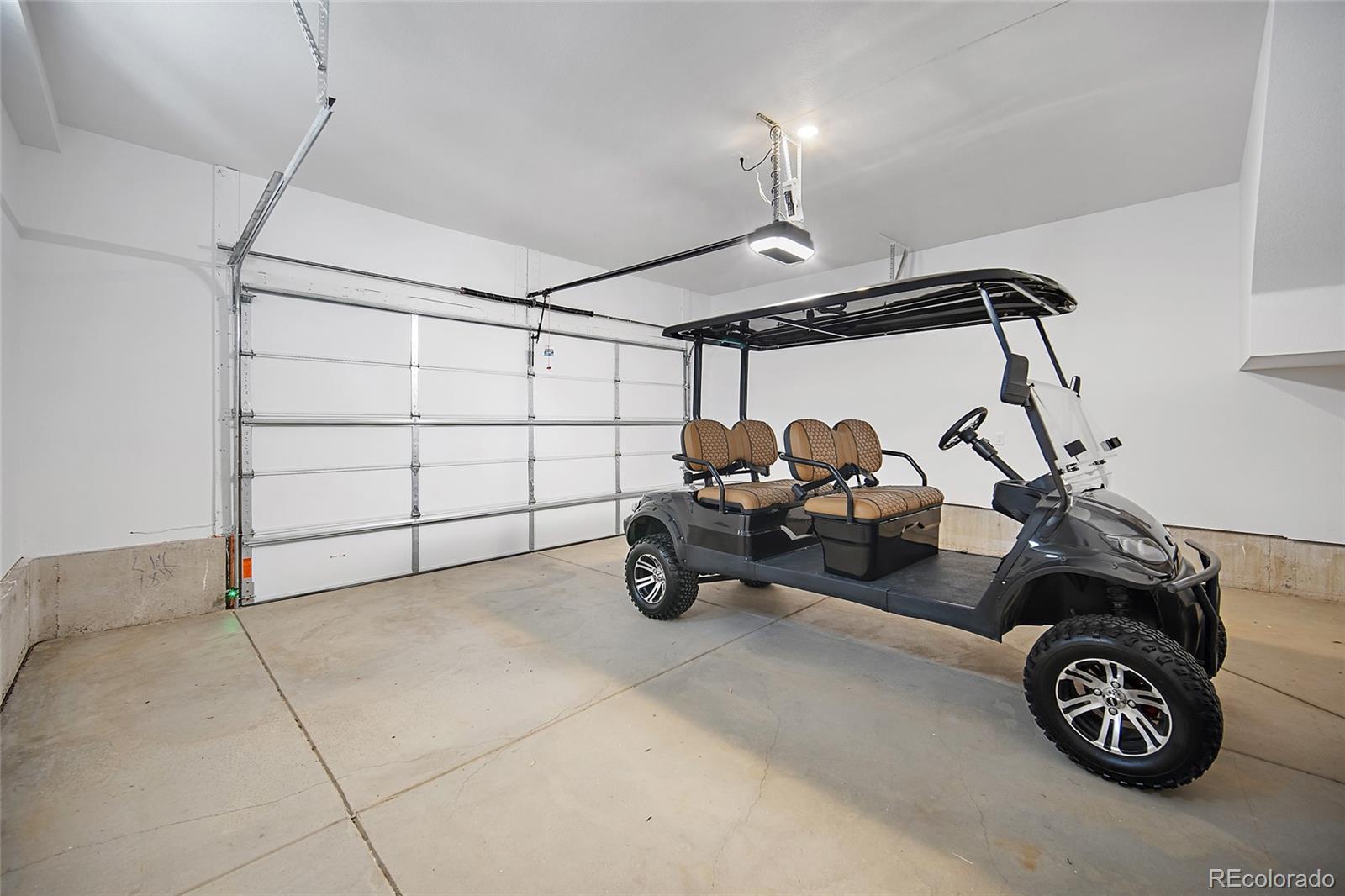 MLS Image #26 for 11956  soprano trail,lone tree, Colorado