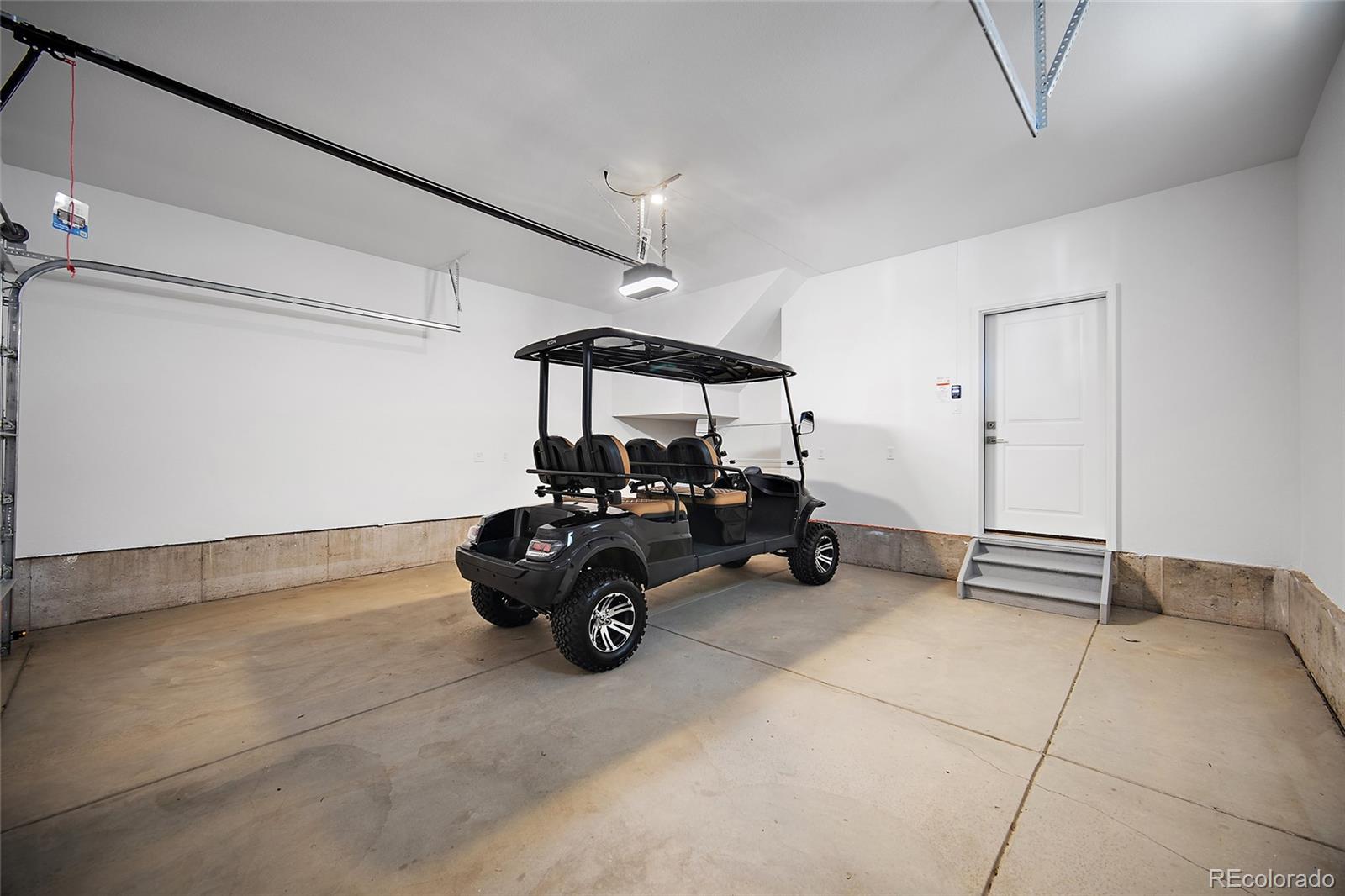 MLS Image #27 for 11956  soprano trail,lone tree, Colorado