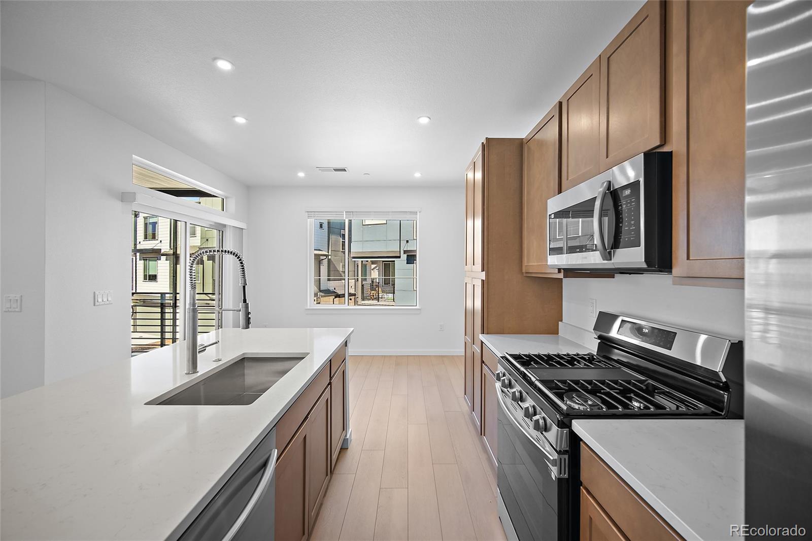 MLS Image #4 for 11956  soprano trail,lone tree, Colorado