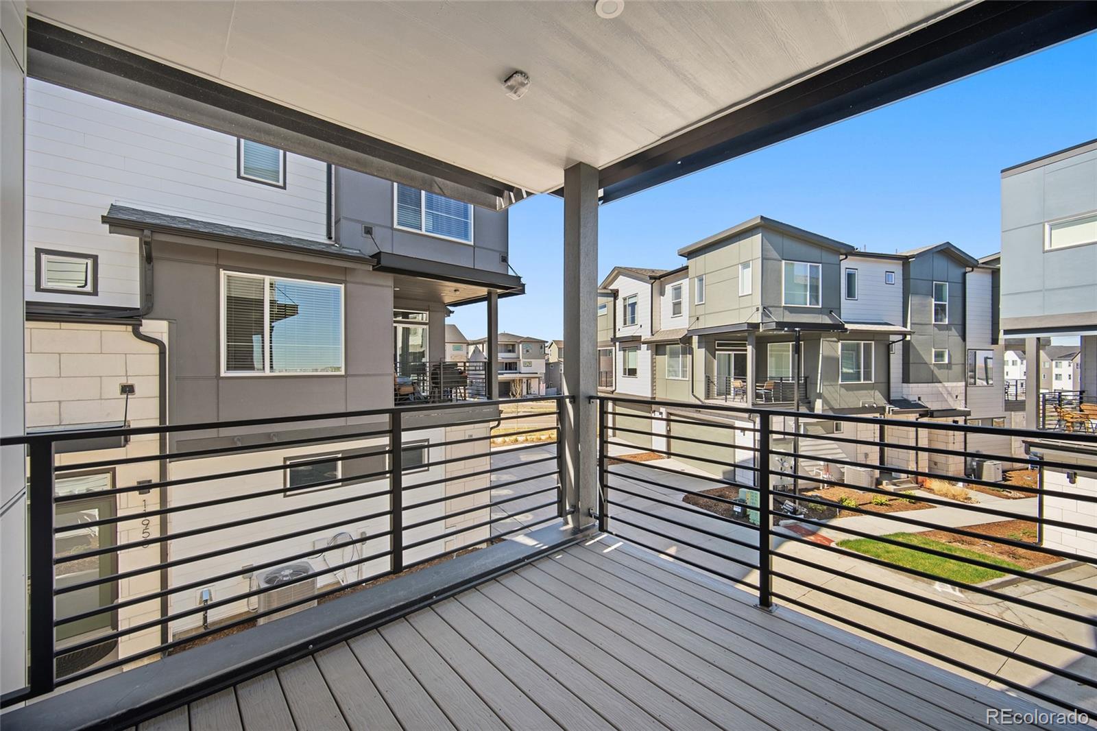 MLS Image #7 for 11956  soprano trail,lone tree, Colorado