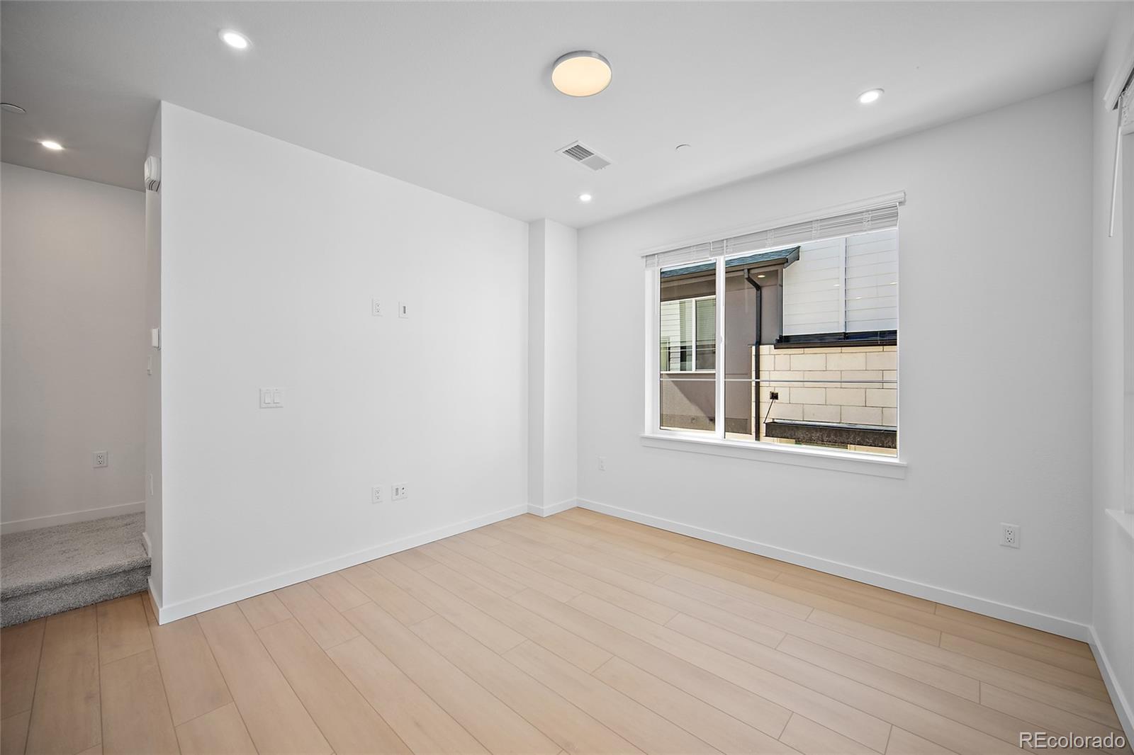 MLS Image #9 for 11956  soprano trail,lone tree, Colorado