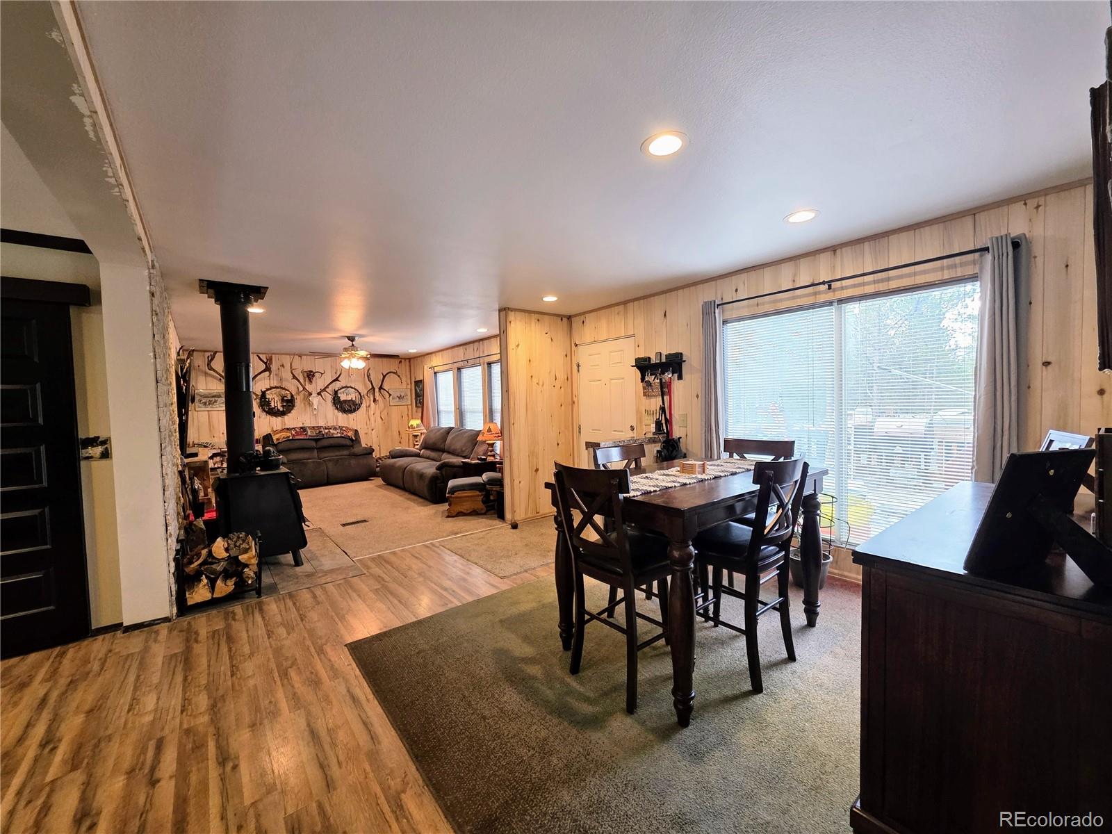 MLS Image #11 for 388  sequoia drive,twin lakes, Colorado