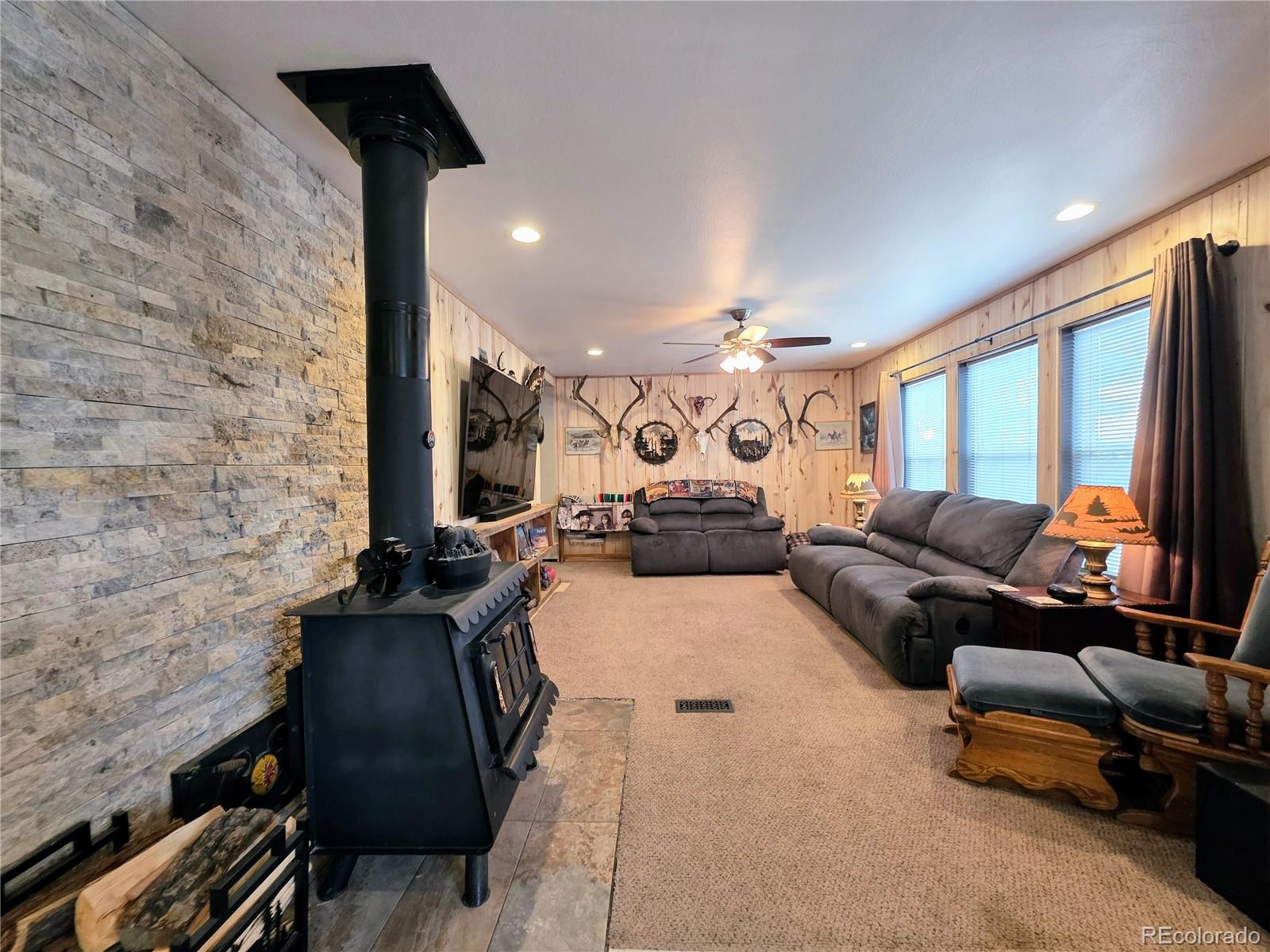 MLS Image #14 for 388  sequoia drive,twin lakes, Colorado