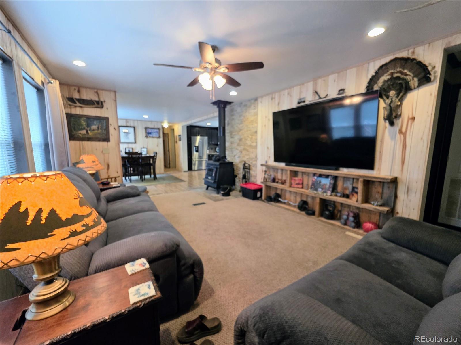 MLS Image #15 for 388  sequoia drive,twin lakes, Colorado