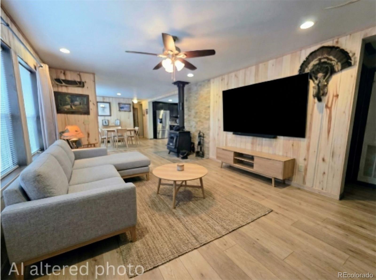 MLS Image #16 for 388  sequoia drive,twin lakes, Colorado