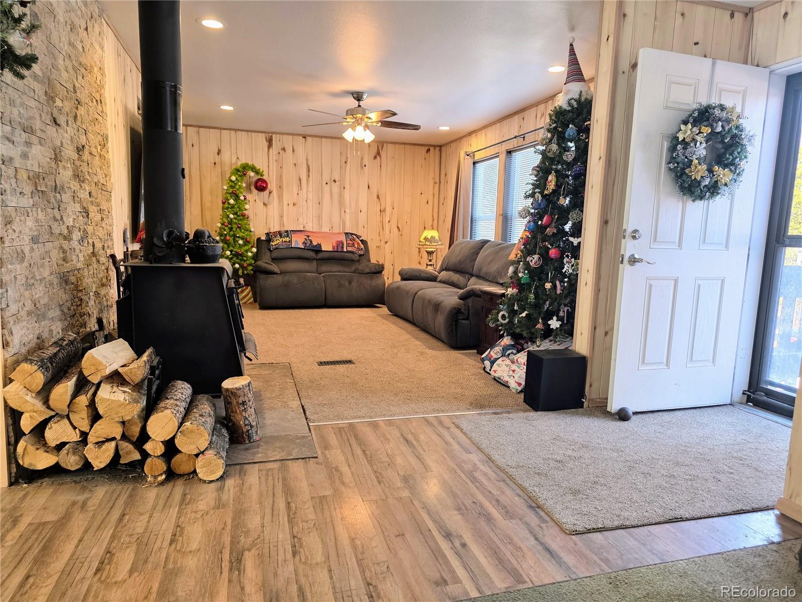 MLS Image #18 for 388  sequoia drive,twin lakes, Colorado