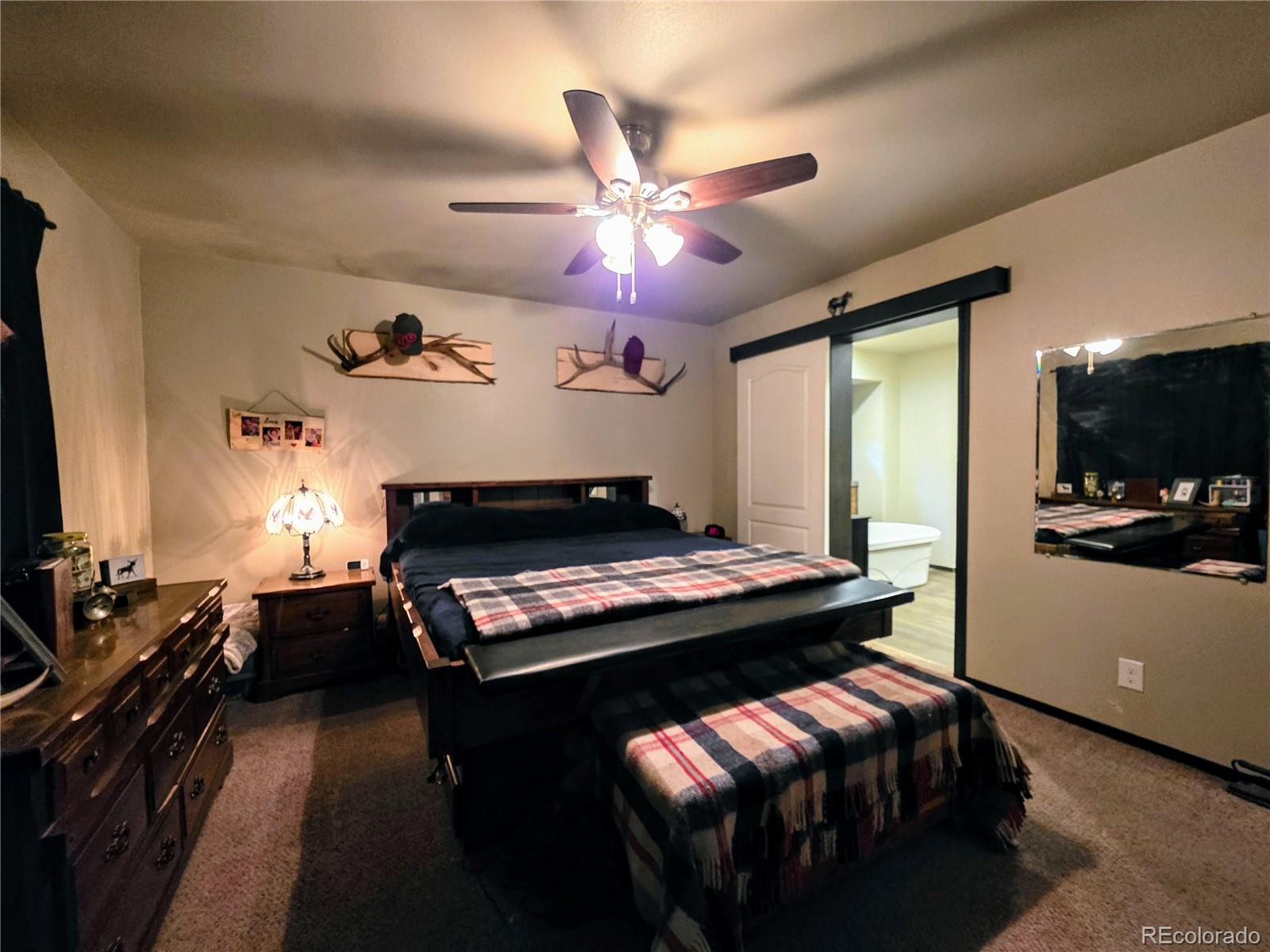 MLS Image #19 for 388  sequoia drive,twin lakes, Colorado