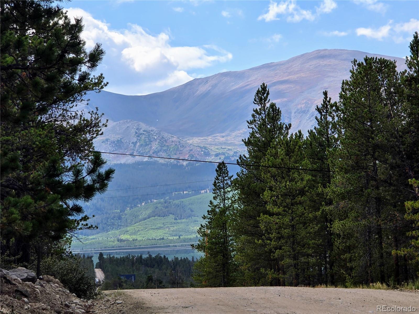 MLS Image #2 for 388  sequoia drive,twin lakes, Colorado
