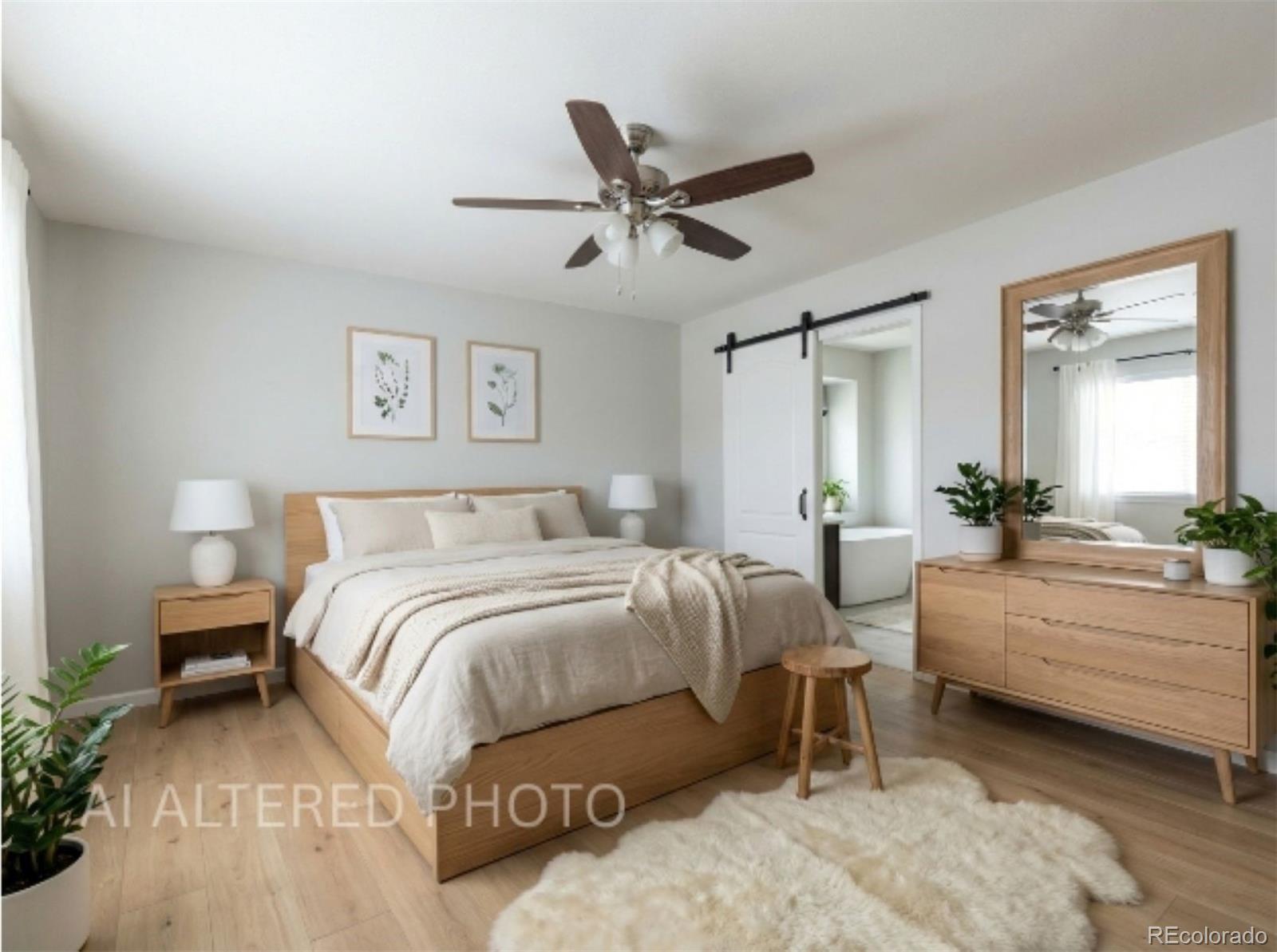 MLS Image #20 for 388  sequoia drive,twin lakes, Colorado