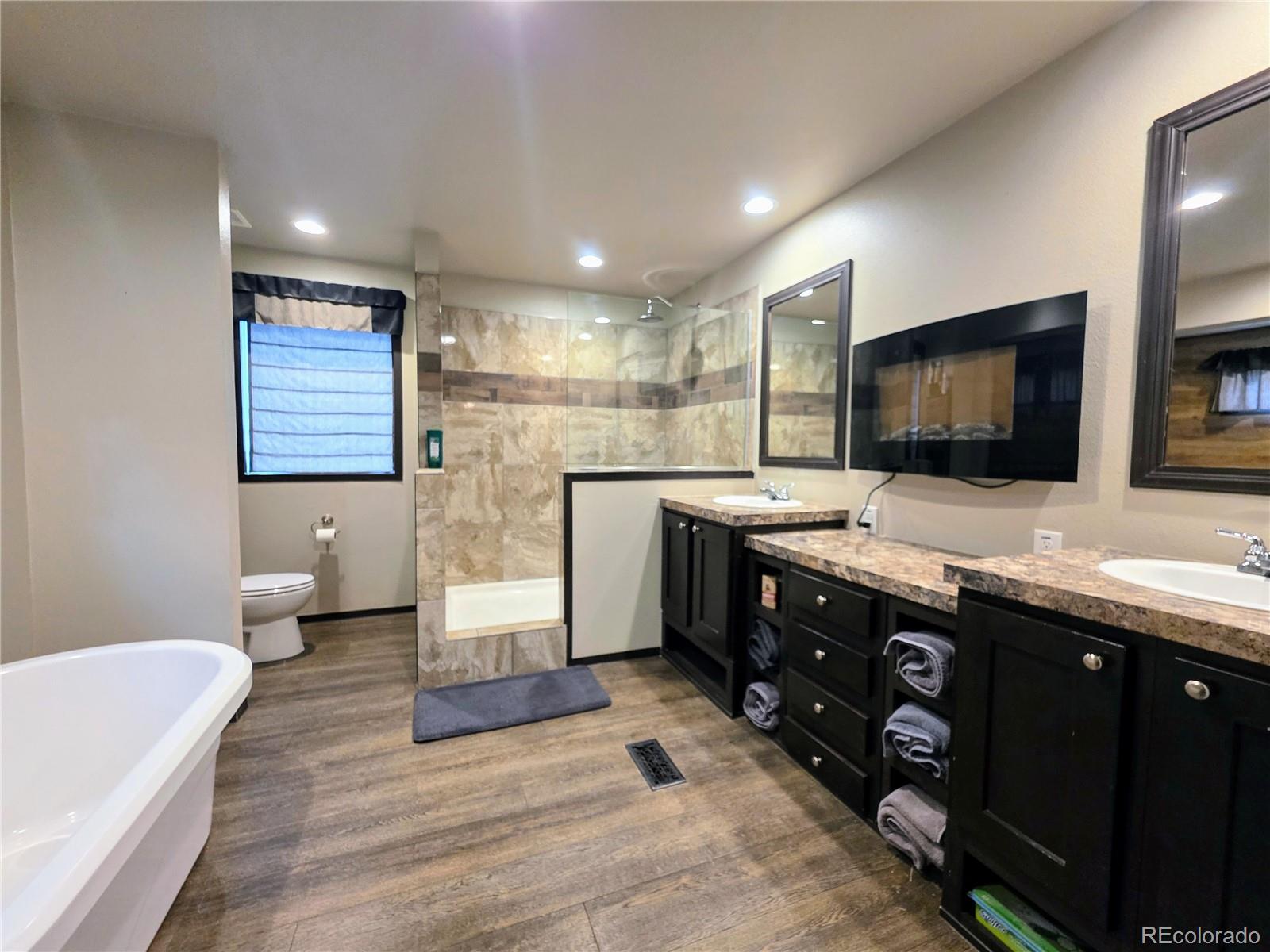 MLS Image #21 for 388  sequoia drive,twin lakes, Colorado