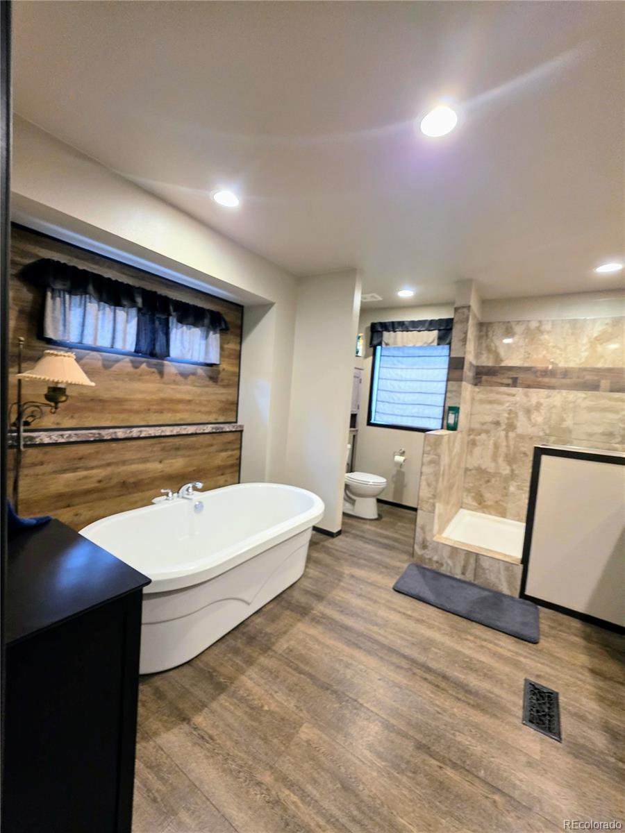 MLS Image #22 for 388  sequoia drive,twin lakes, Colorado
