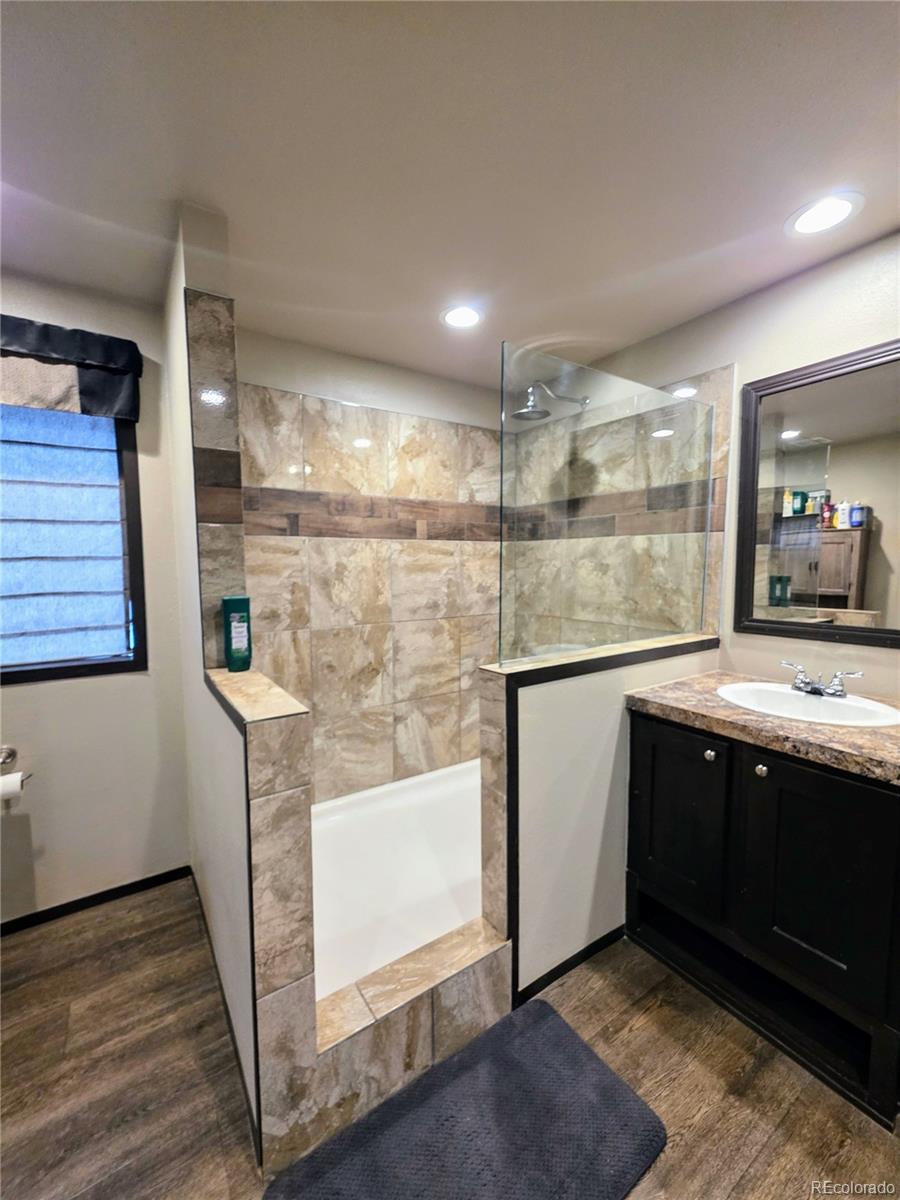 MLS Image #23 for 388  sequoia drive,twin lakes, Colorado