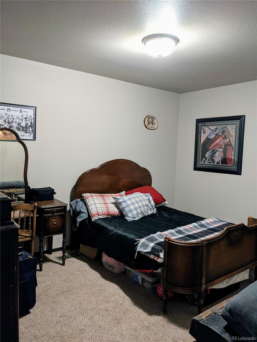 MLS Image #24 for 388  sequoia drive,twin lakes, Colorado