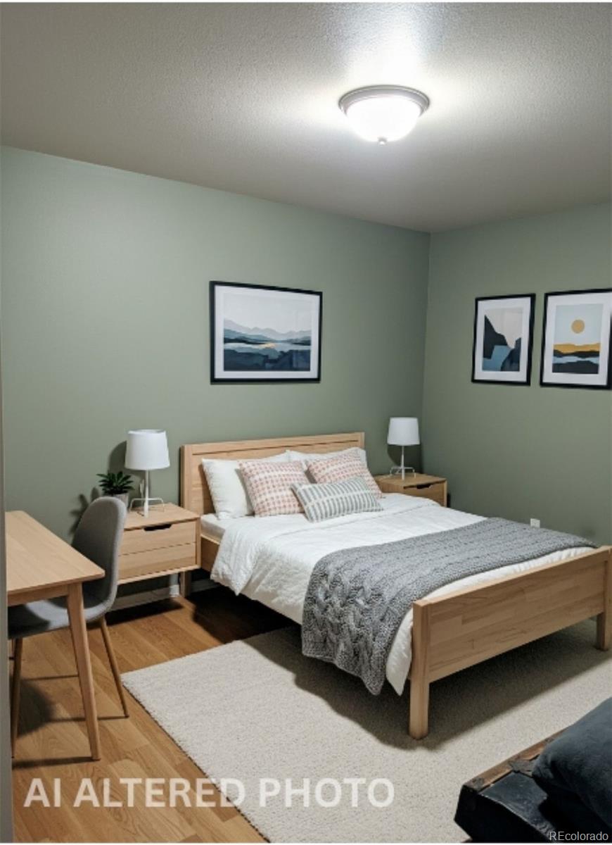 MLS Image #25 for 388  sequoia drive,twin lakes, Colorado