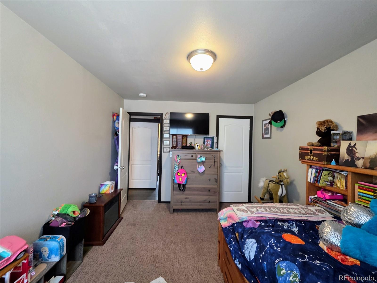 MLS Image #26 for 388  sequoia drive,twin lakes, Colorado