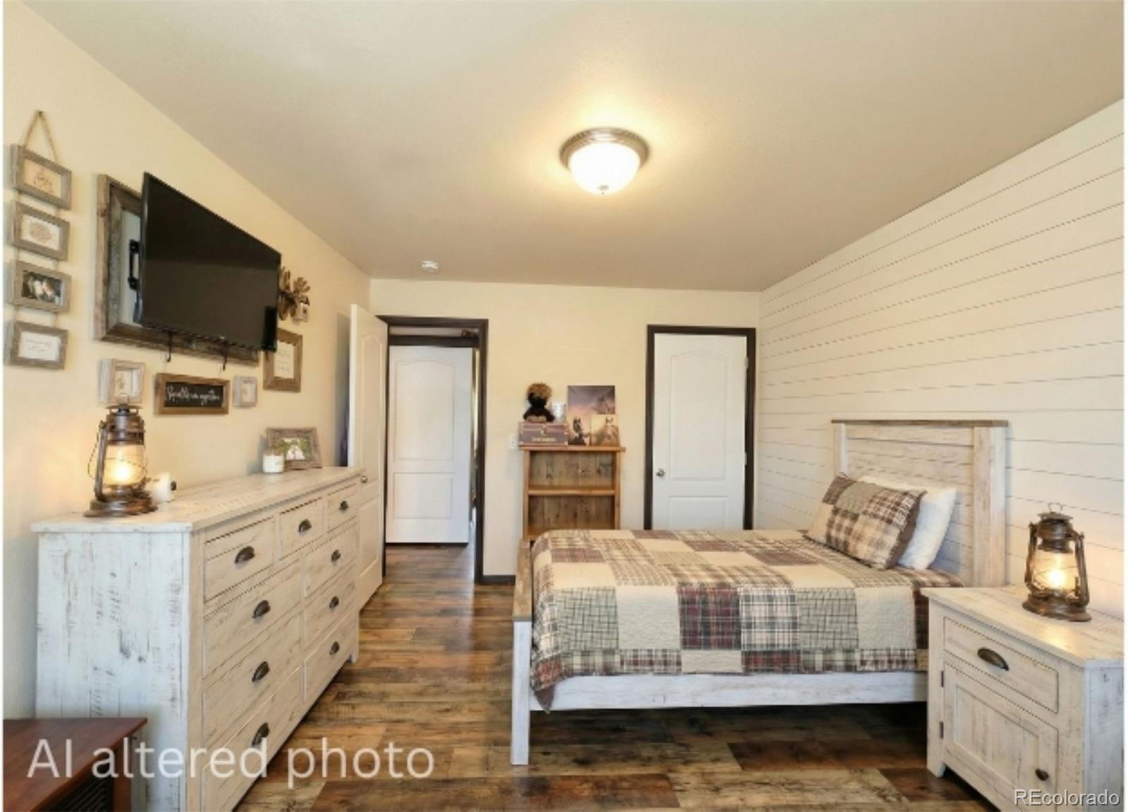 MLS Image #27 for 388  sequoia drive,twin lakes, Colorado