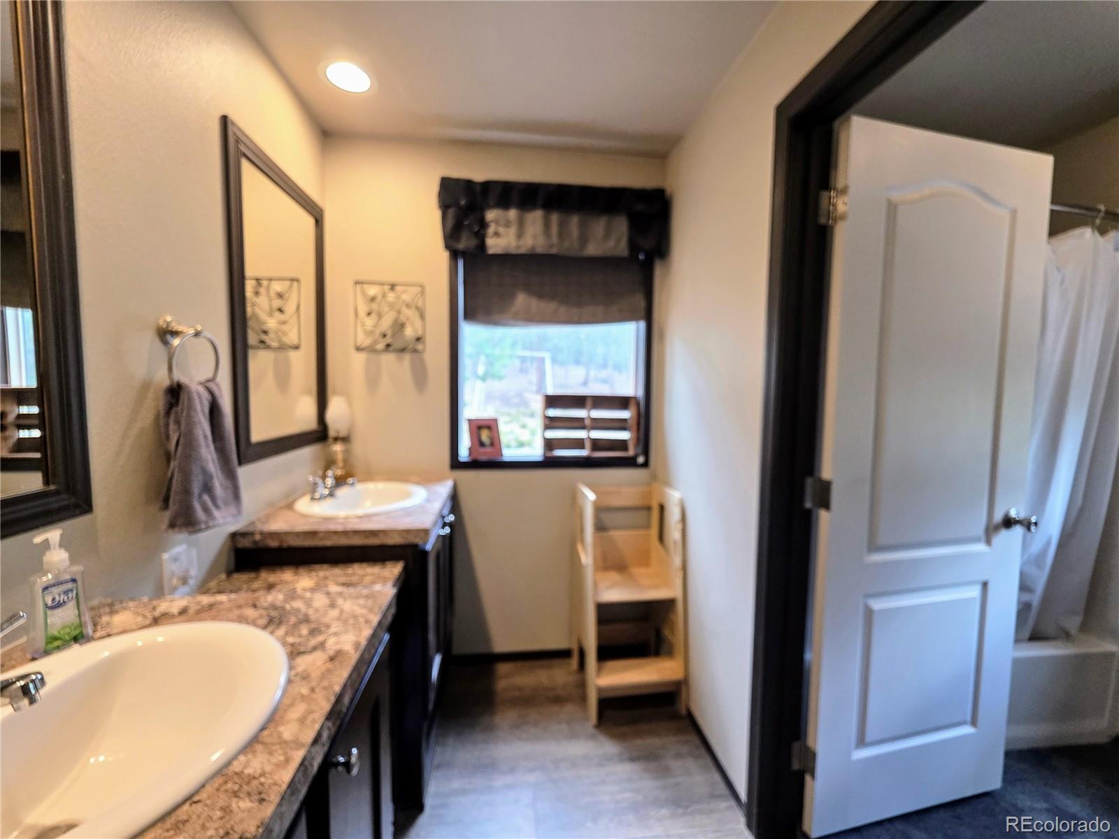 MLS Image #28 for 388  sequoia drive,twin lakes, Colorado