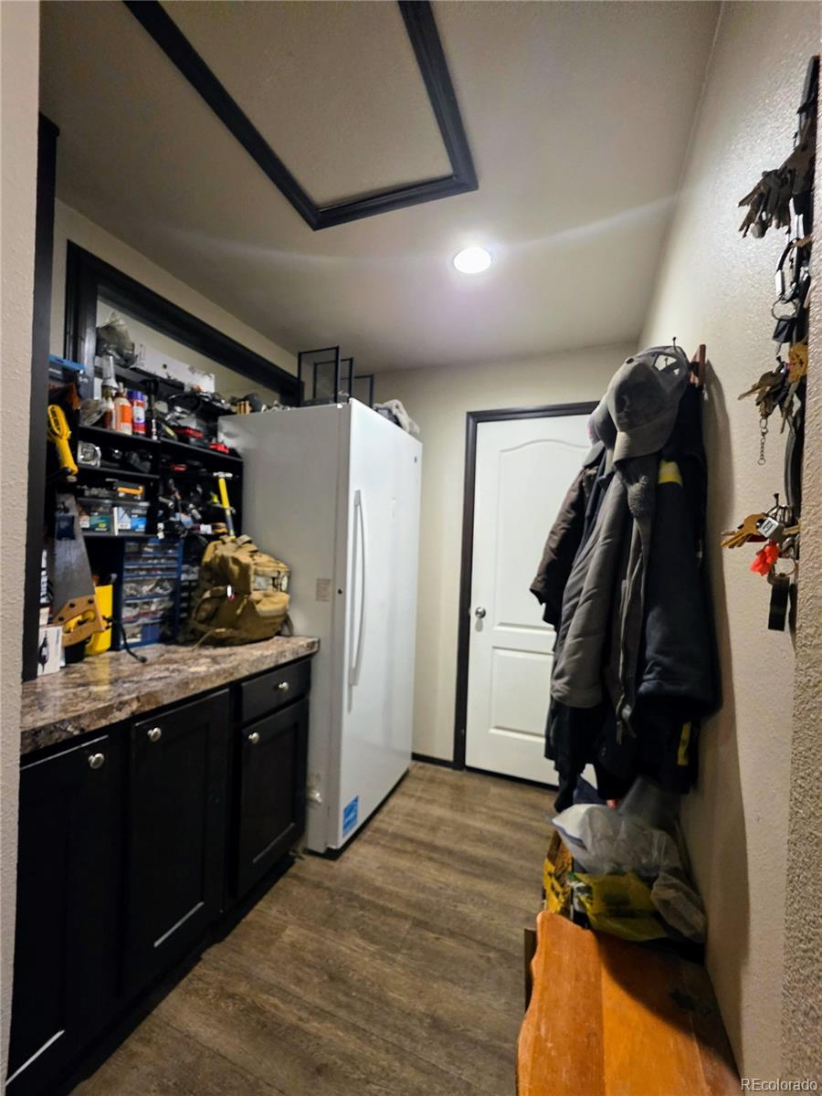 MLS Image #29 for 388  sequoia drive,twin lakes, Colorado