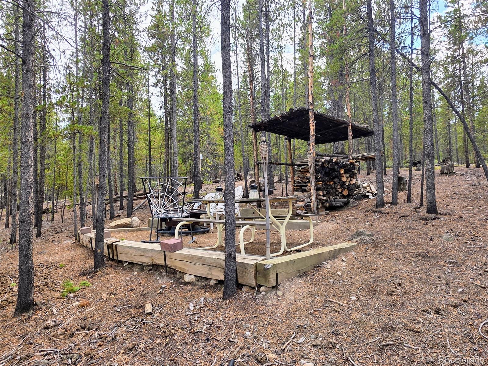 MLS Image #31 for 388  sequoia drive,twin lakes, Colorado