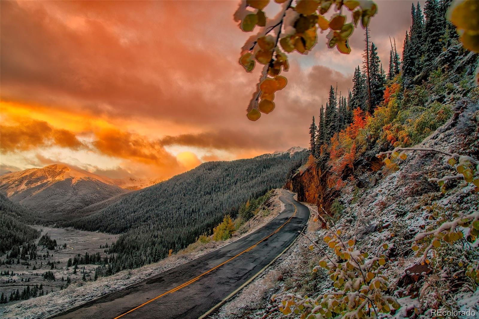 MLS Image #40 for 388  sequoia drive,twin lakes, Colorado