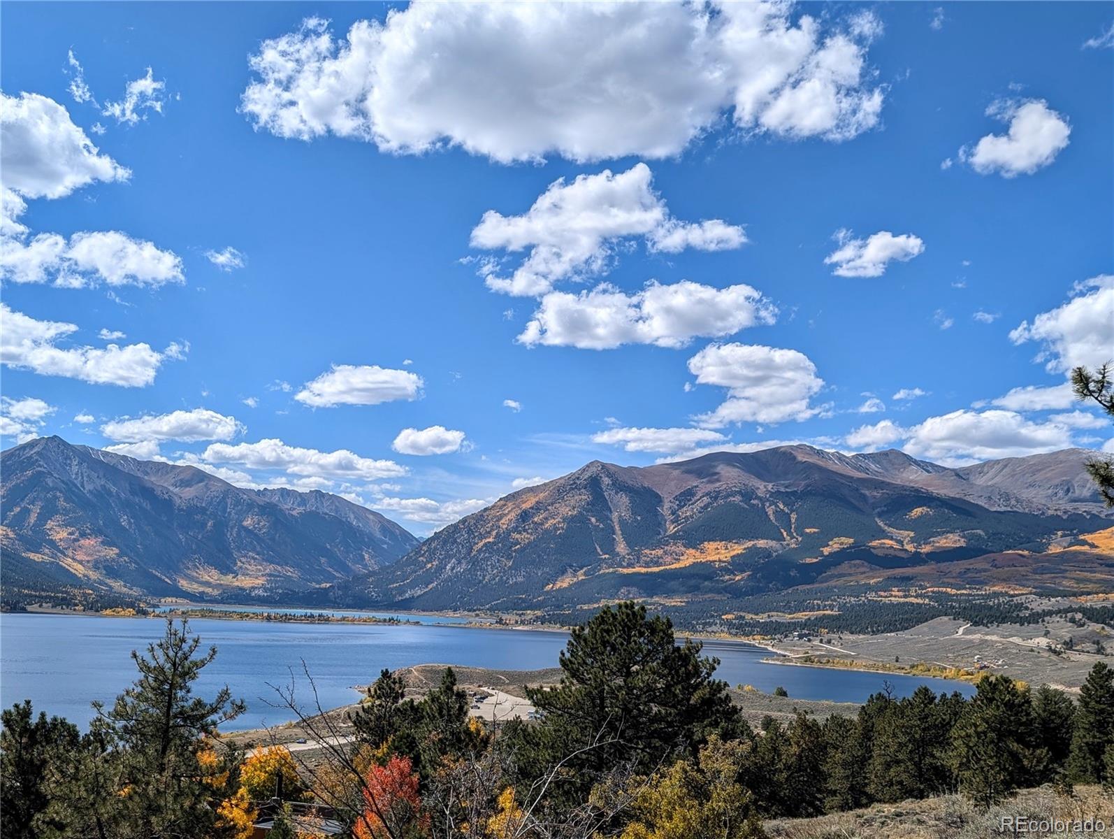 MLS Image #41 for 388  sequoia drive,twin lakes, Colorado