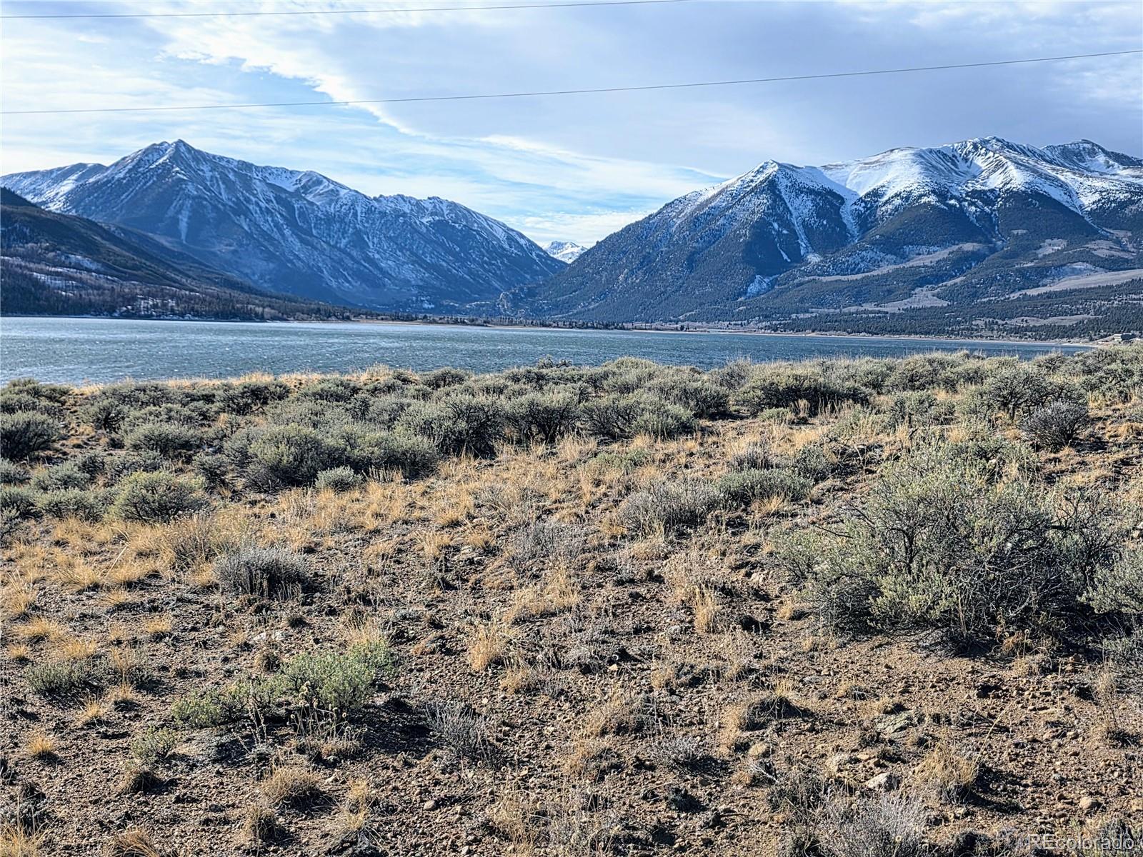 MLS Image #45 for 388  sequoia drive,twin lakes, Colorado