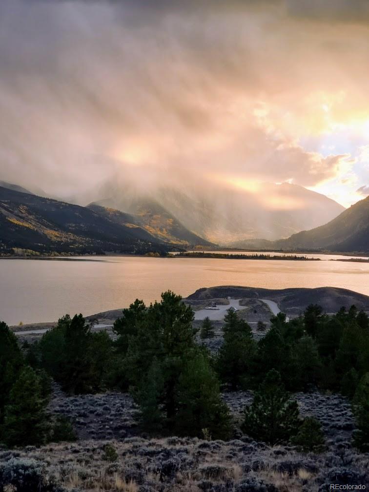 MLS Image #46 for 388  sequoia drive,twin lakes, Colorado