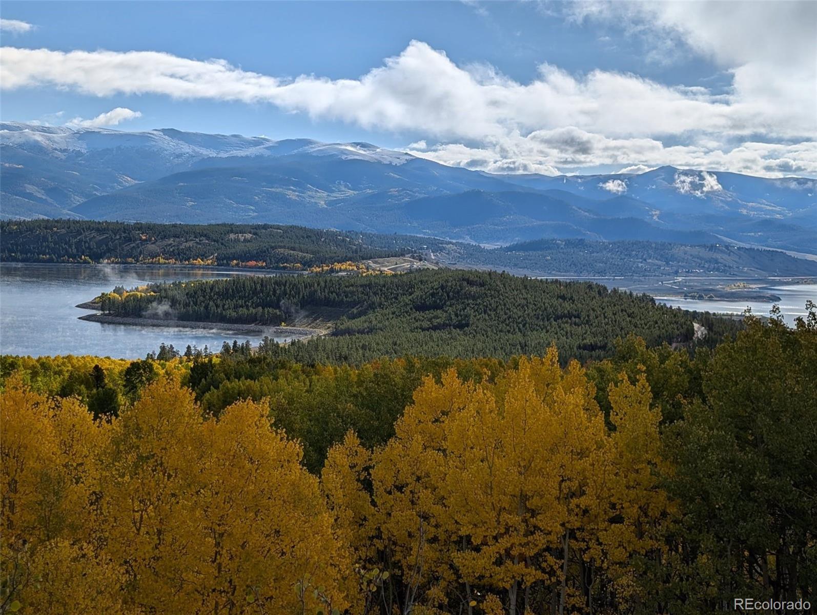 MLS Image #5 for 388  sequoia drive,twin lakes, Colorado