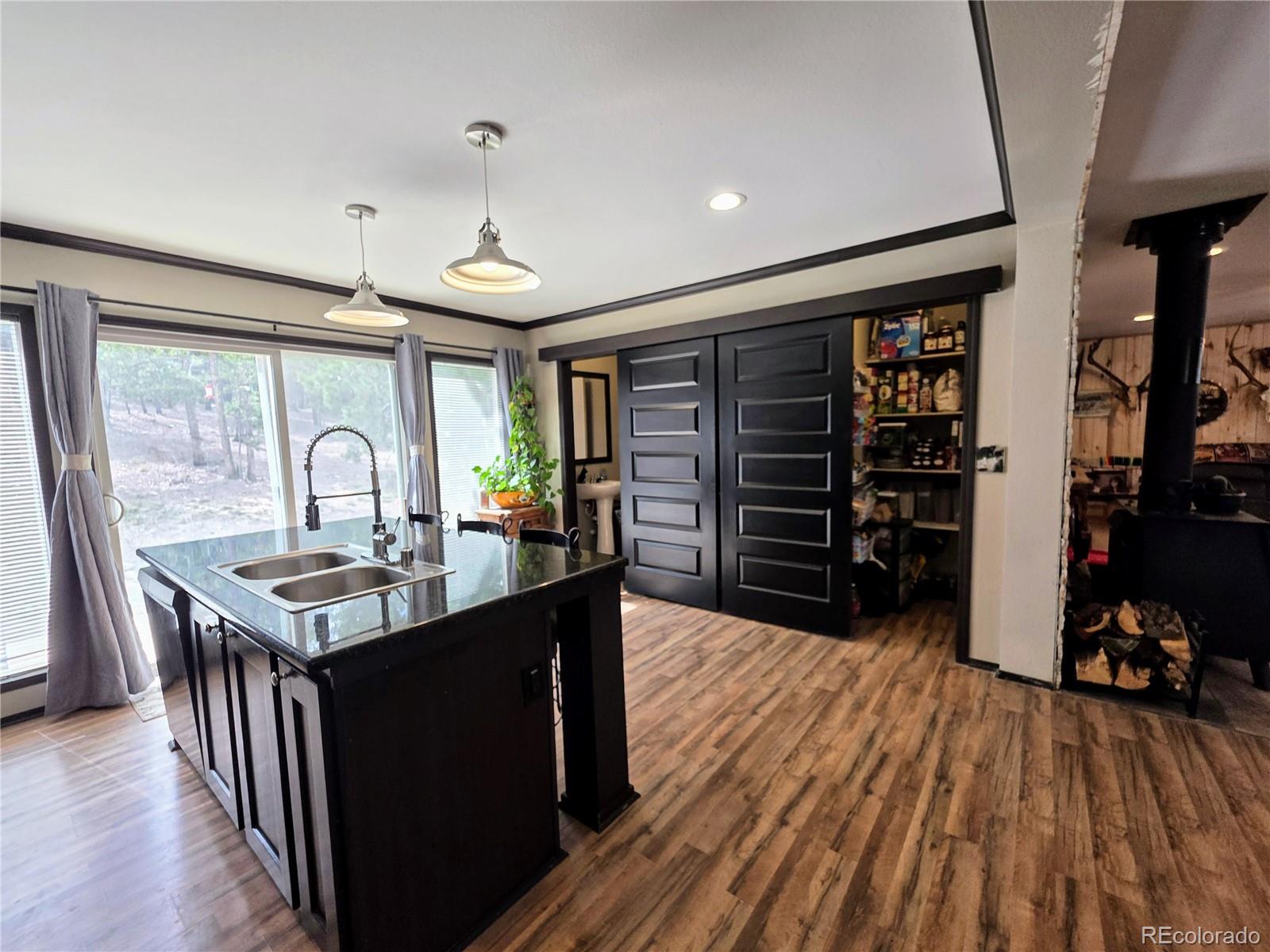 MLS Image #7 for 388  sequoia drive,twin lakes, Colorado