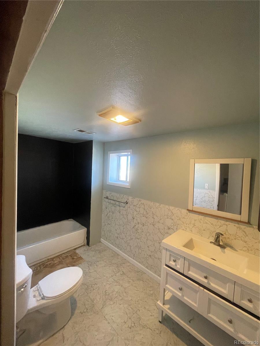 MLS Image #10 for 5302  county road 14 ,antonito, Colorado