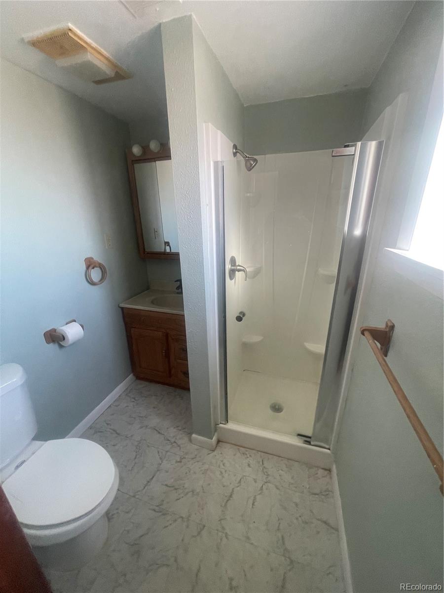 MLS Image #11 for 5302  county road 14 ,antonito, Colorado