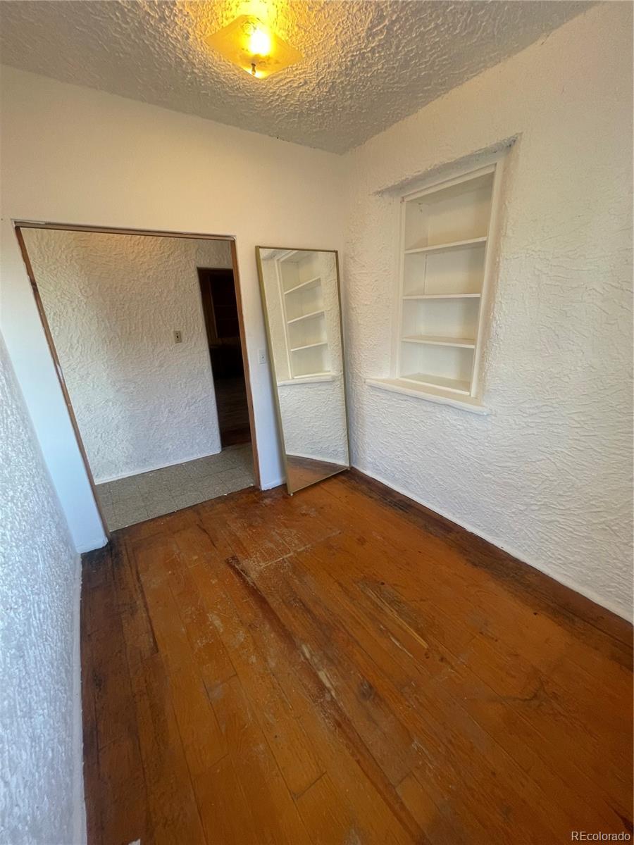 MLS Image #12 for 5302  county road 14 ,antonito, Colorado