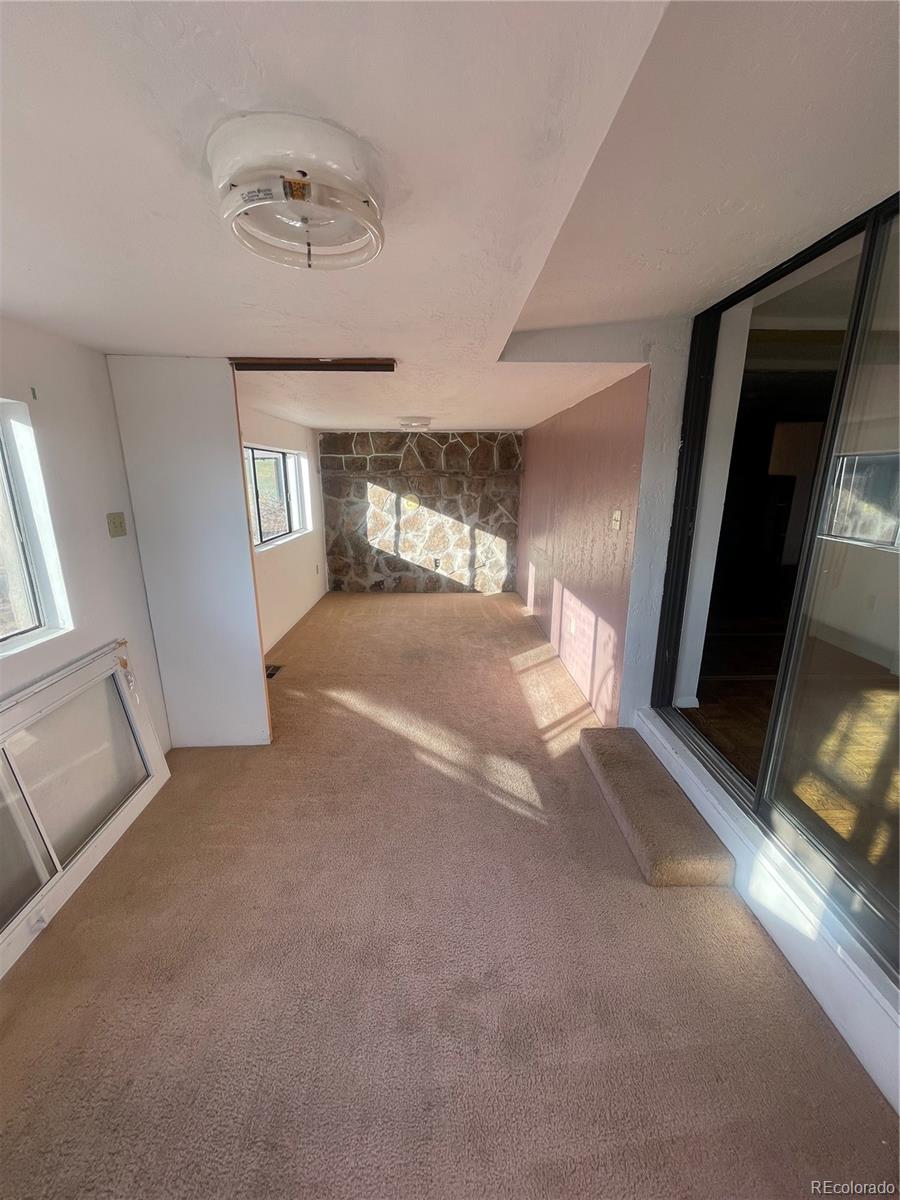 MLS Image #13 for 5302  county road 14 ,antonito, Colorado