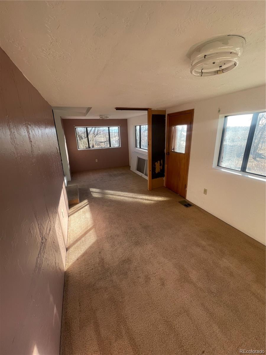 MLS Image #14 for 5302  county road 14 ,antonito, Colorado
